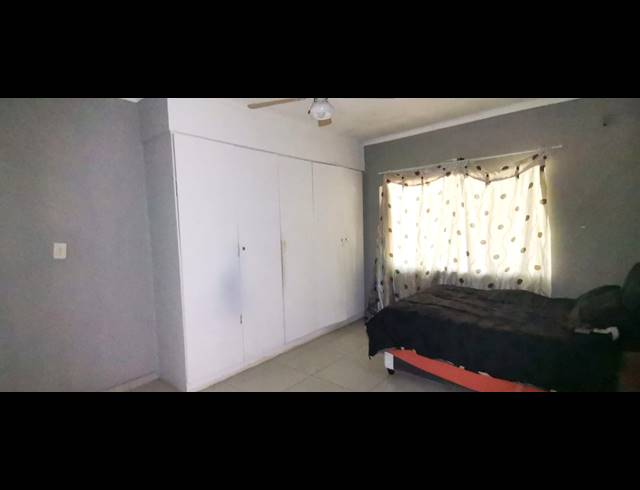 4 BEDROOM HOUSE FOR SALE IN VANDERBIJLPARK CW 3